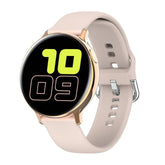 Super Long Life Smart Watch - Show Gadgets